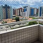Apartmento Em Tambau Proximo Busto Tamandare Bust