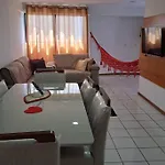 Apartmento Em Tambau Proximo Busto Tamandare Bust