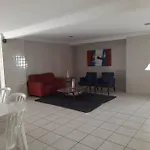 Apartmento Em Tambau Proximo Busto Tamandare Bust