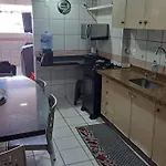 Apartmento Em Tambau Proximo Busto Tamandare Bust