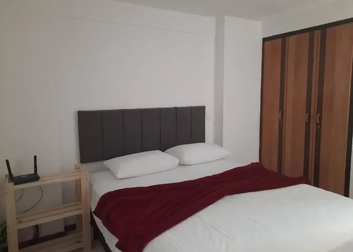 Apartmento Em Tambau Proximo Busto Tamandare Bust