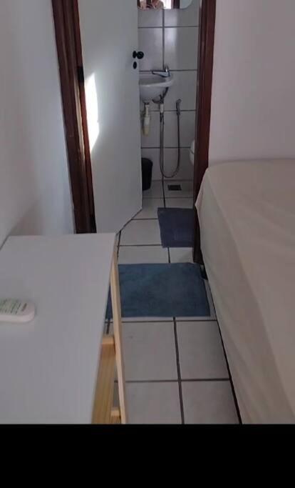 Apartmento Em Tambau Proximo Busto Tamandare Bust Apartamento