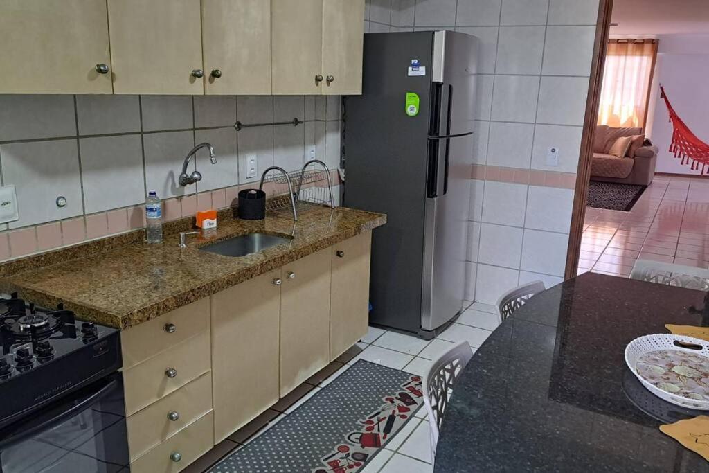 Apartmento Em Tambau Proximo Busto Tamandare Bust *