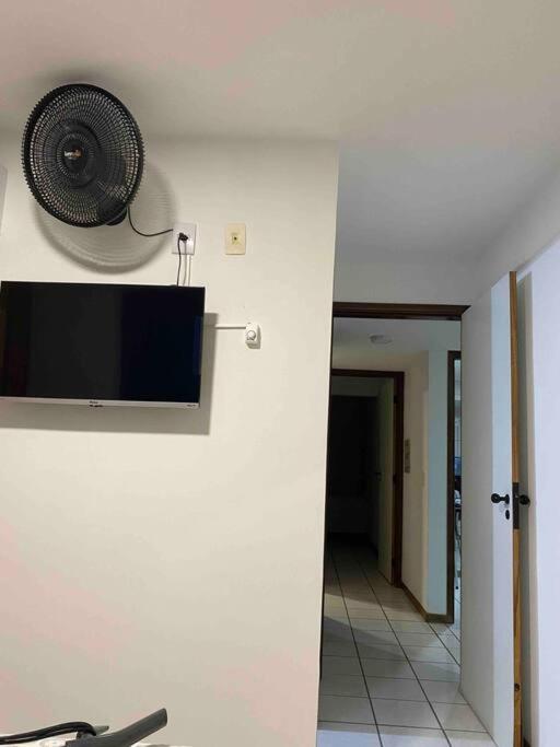 Apartmento Em Tambau Proximo Busto Tamandare Bust *